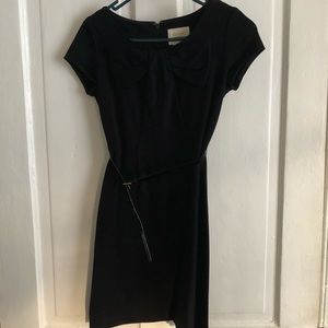 Vintage Kate Spade Dress Size 0